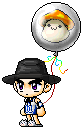 AquiTem