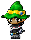 Aquius