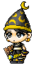 ArCaNaS