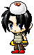Aragyan
