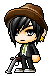 Arakita