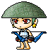 Aralosss
