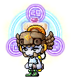 Aran