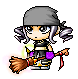 Aranea