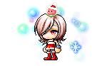 ArashiV