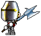 Arazenar