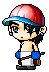 Arbmo