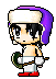 Arc3Kim