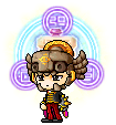 ArcBrawler17