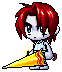 ArcIce