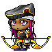ArcShot