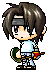 Arcadeon