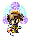 Arcalon