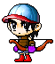 Arcane28