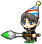 ArcaneAndy