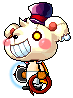 ArcaneOrb