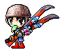 Arcanix