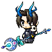 Arcelis