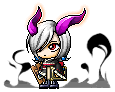 Arcesse