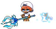 ArchMageHo