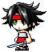 ArchMageZ