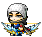 Archerix
