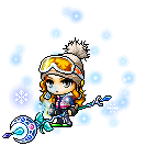 Archwind