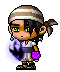 Arcine