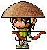 Arcsu