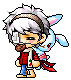 Arcticitee