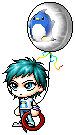 Arcu