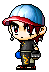 ArcyltheRed
