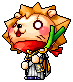 Arden