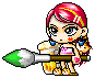 ArdentBlaze