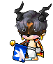 Ardun