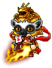 ArekFire