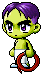 ArekSweeper