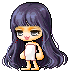 Arella