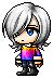 Arelyn
