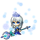 Arendelle