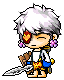 Ares