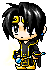 Argwhan