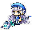 AriBerry