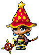 AriMagic