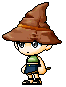 AriMari