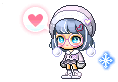 AriaOhAria