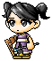 Ariadnai
