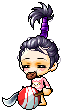 Ariah