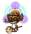 ArianeYeong