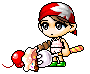 Arianne